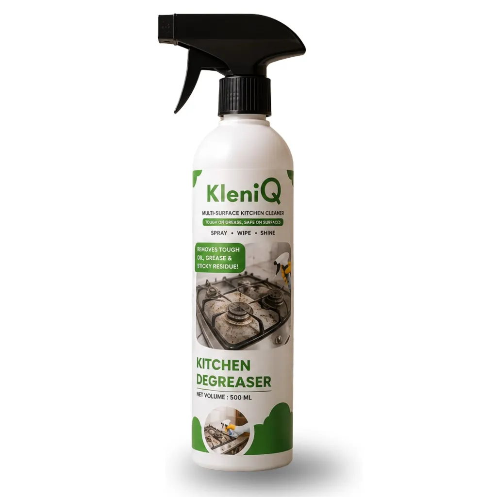 Kitchen-Cleaner-Img1