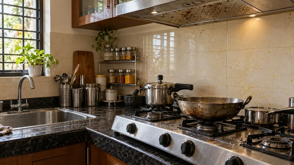 kitchenimg1