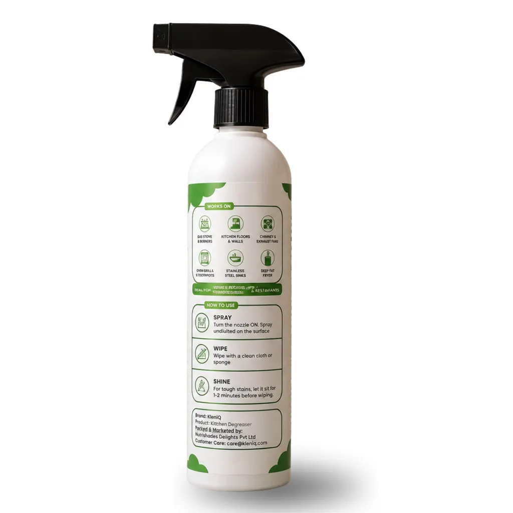 Kitchen-Cleaner-Img3