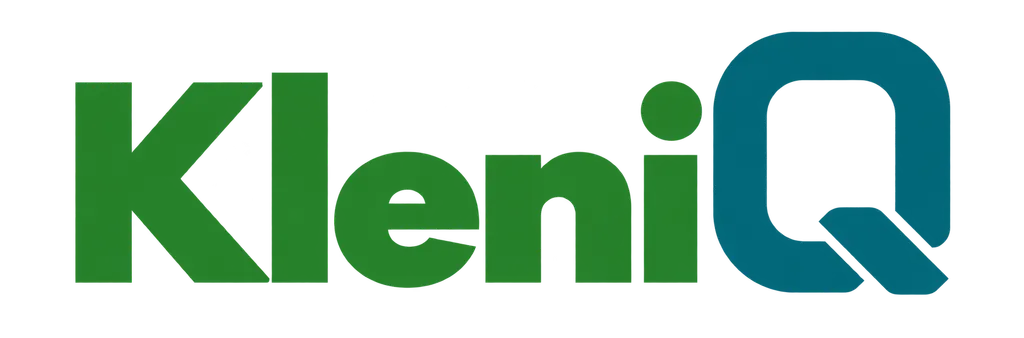 main logo