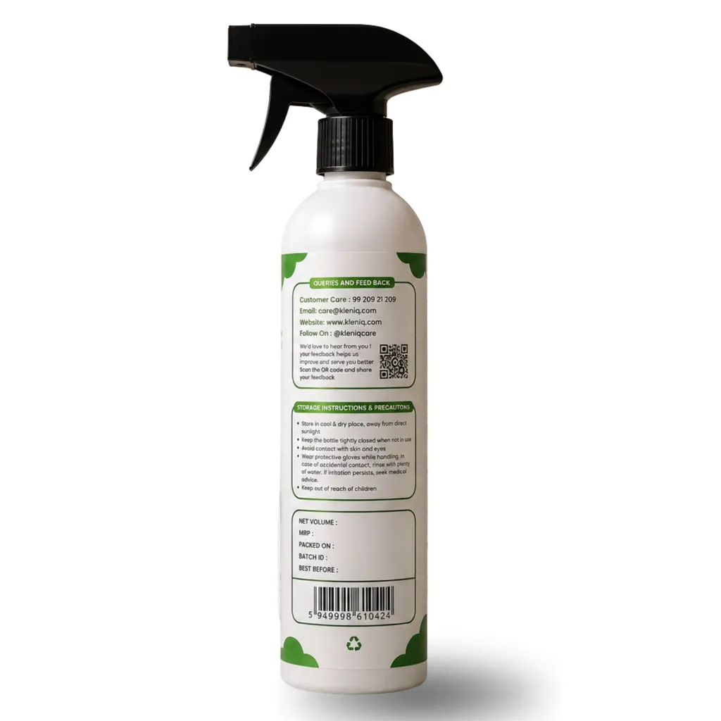 Kitchen-Cleaner-Img2