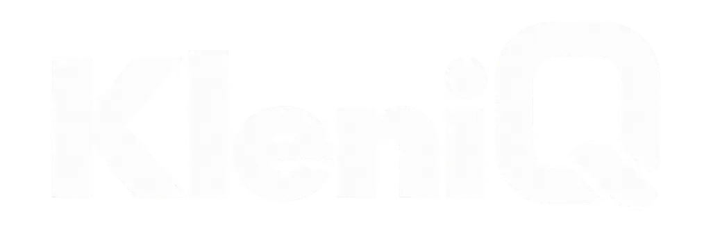 logo-white